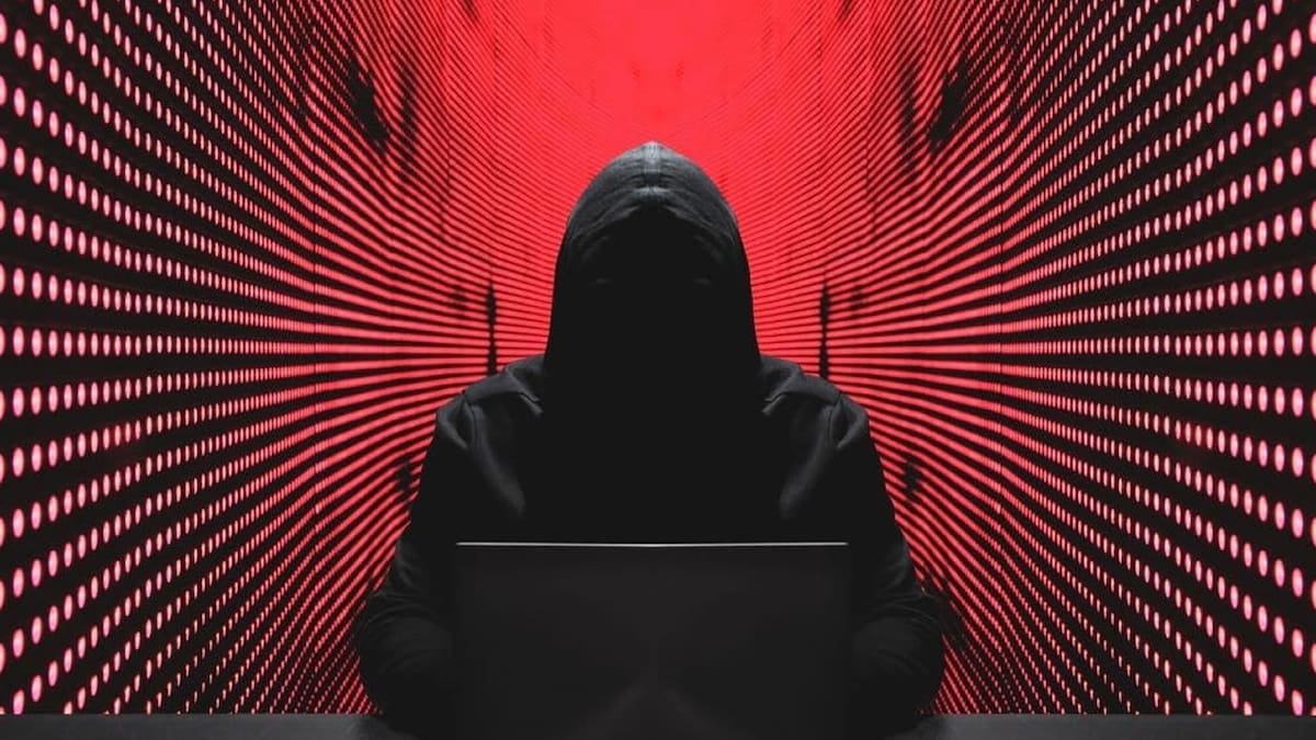 La operación de Lapsus$ estaría organizada por un adolescente de Inglaterra que vive con su mamá