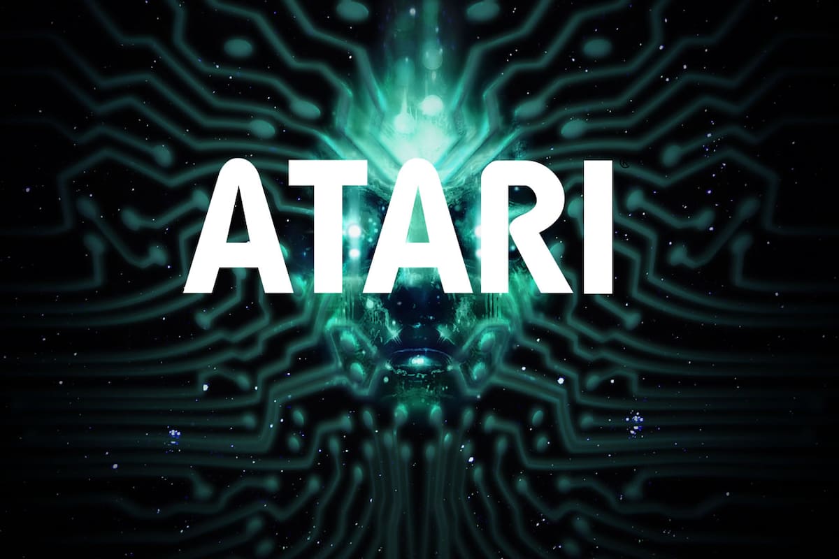 Atari se suma a las adquisiciones y compra al estudio del remake de System Shock