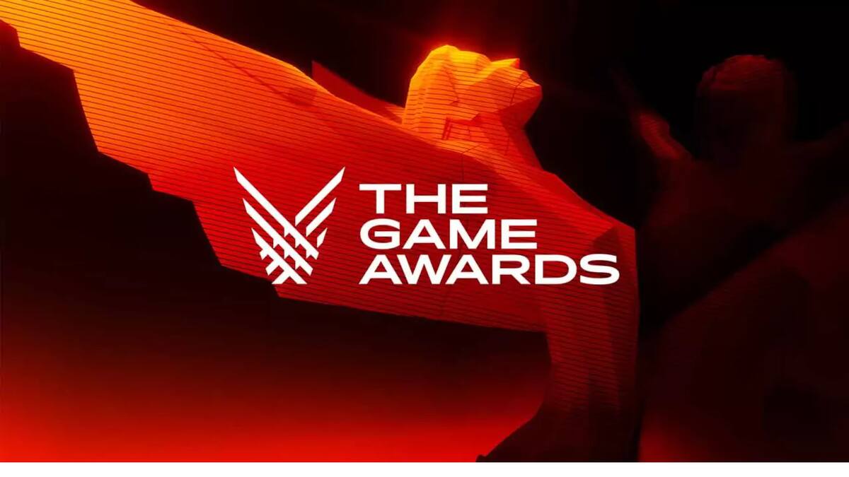 La opinión de los jugadores contará para seleccionar a los mejores juegos del año