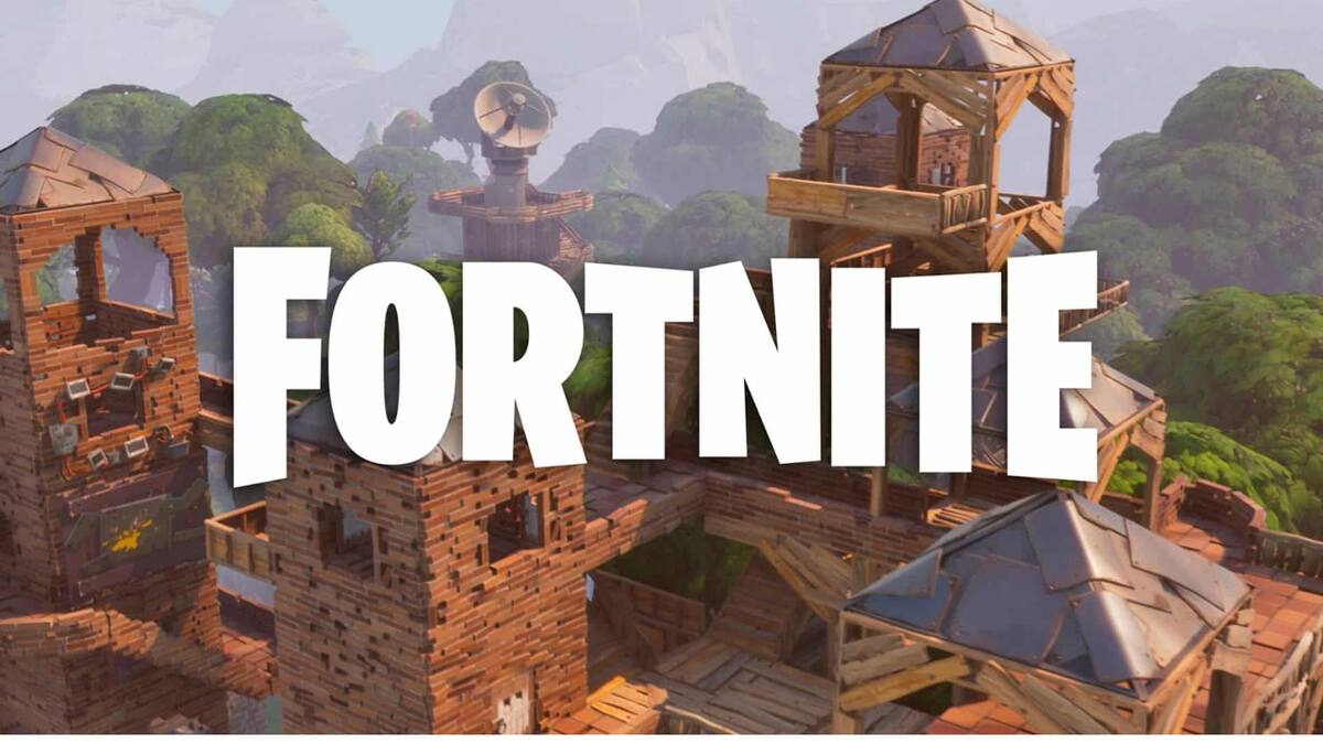 La opinión de los jugadores sobre la mecánica del Battle Royale sigue dividida