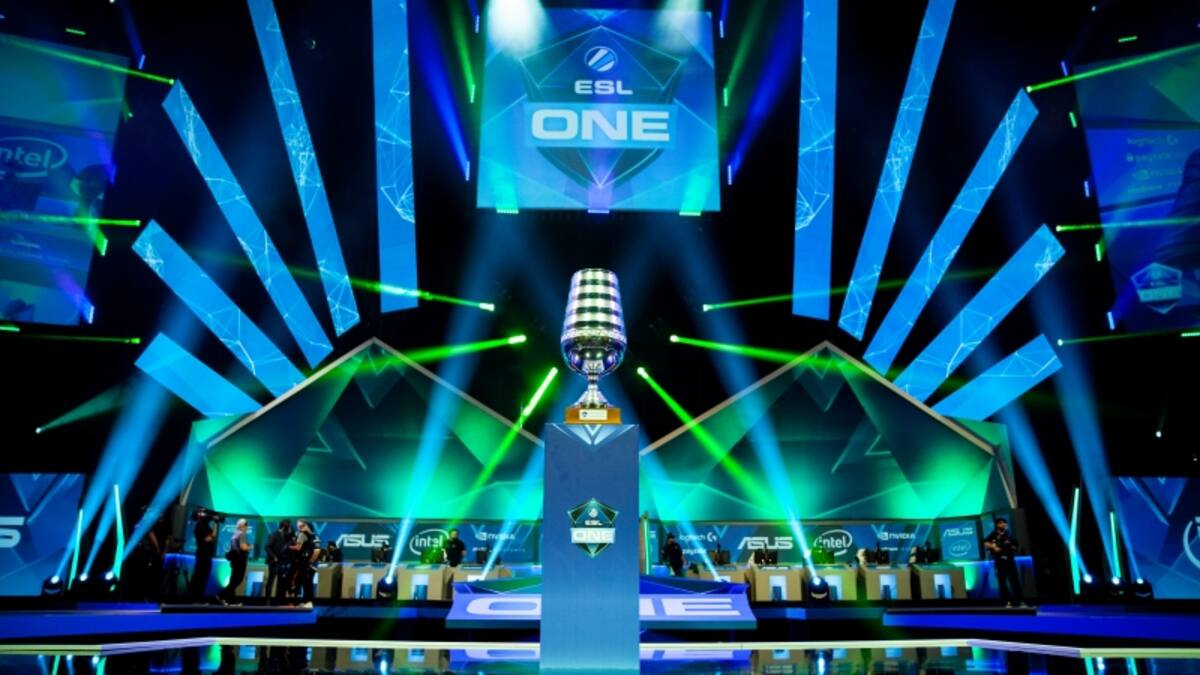 La oportunidad más grande para Sudamérica está a punto de iniciar.
