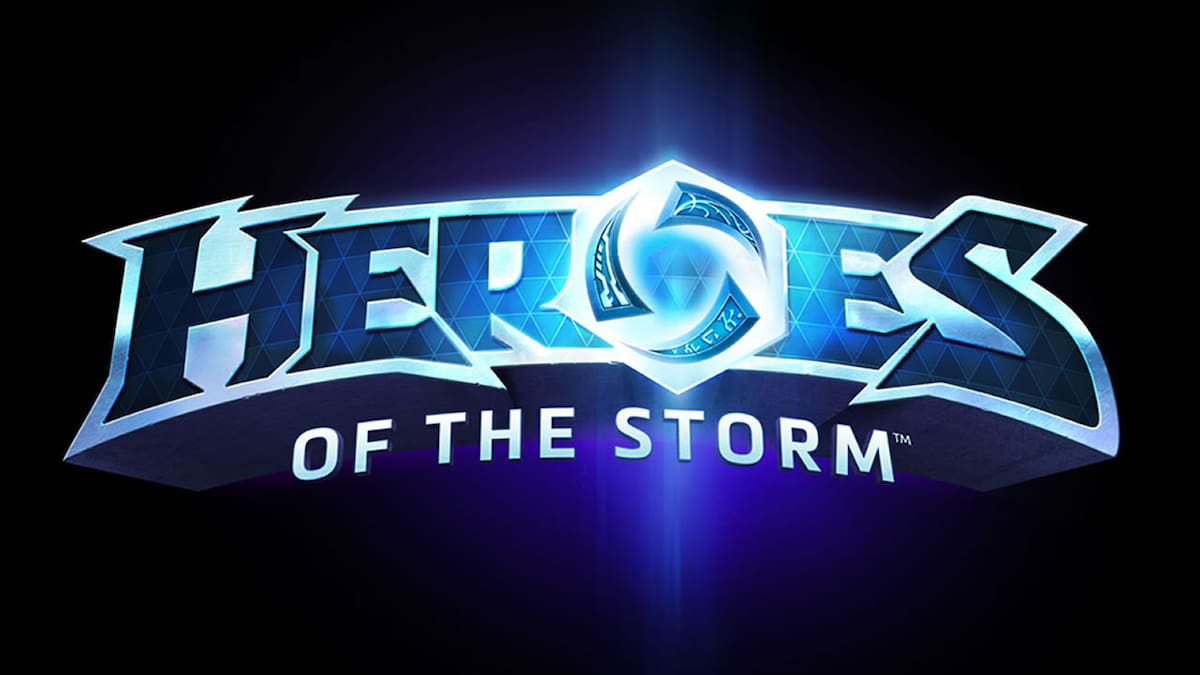 La organización amateur Heroes Lounge presentó su iniciativa de rescate