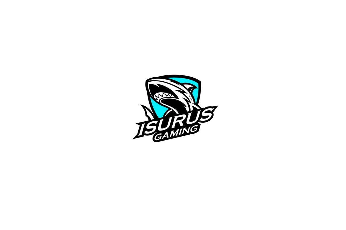 Seiya abandona Rainbow7 y representará al equipo de LoL de Isurus Gaming