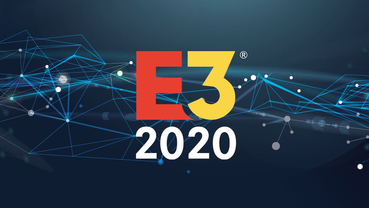 La organización asegura que la edición 2021 del evento tendrá varios cambios