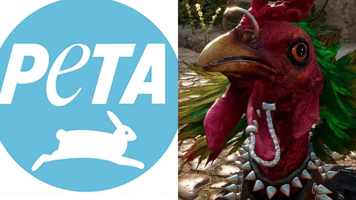 La organización criticó con fuerza este apartado en el juego de Ubisoft