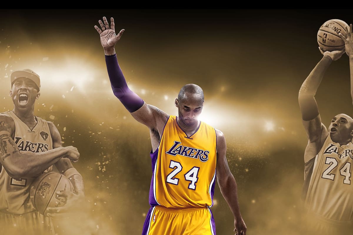 La NBA entra de lleno a los eSports con NBA 2K Esports League