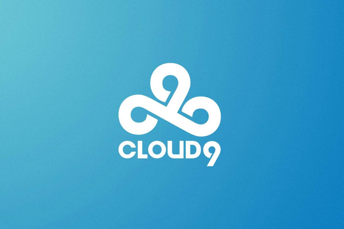 "Era crucial hacer un cambio", Cloud9 aclara los motivos detrás del despido de LS