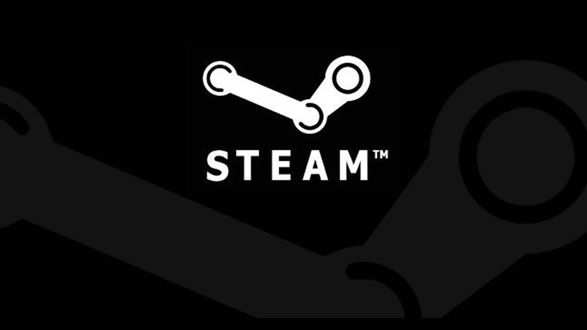 La organización que combate la explotación sexual llamó a no usar Steam