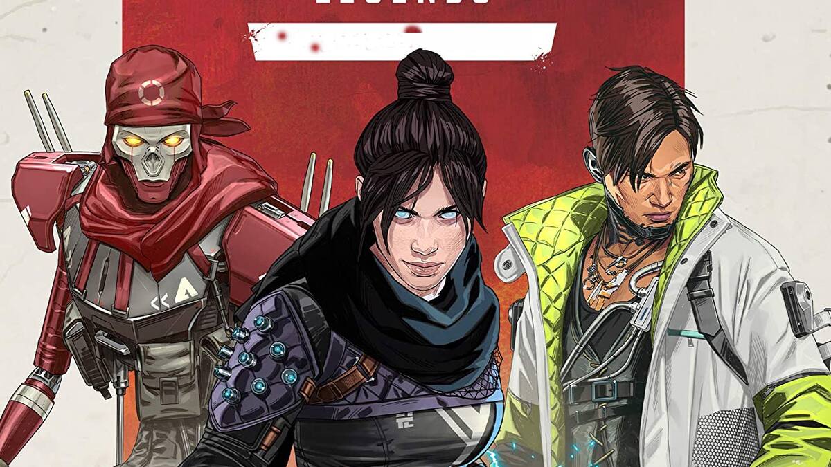 La organización se quedará sin presencia en el Battle Royale