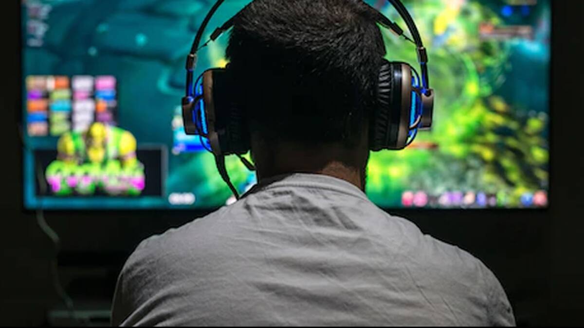 La organización Take This señala que 7 de cada 10 jugadores evitan juegos conocidos por su entorno hostil