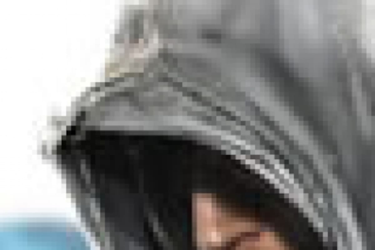 Assassin's Creed: Altair's Chronicle
