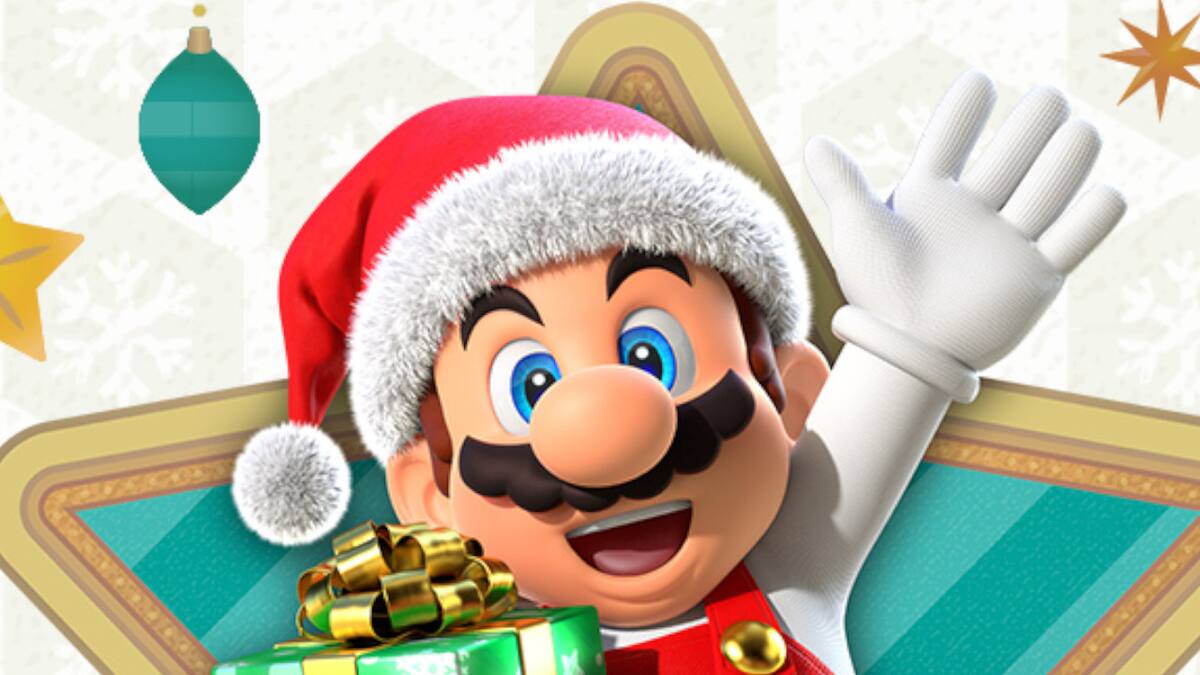La pandemia y la temporada navideña atraen la atención de inversionistas hacia compañías de videojuegos