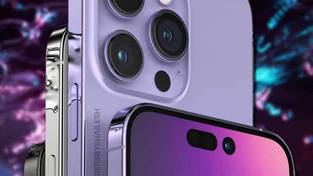 La pandemia y las nuevas interacciones digitales han dado un nuevo impulso a los smartphones