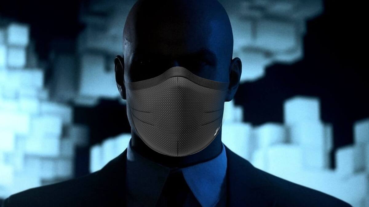 La pandemia ya dejó marca en la industria de los videojuegos