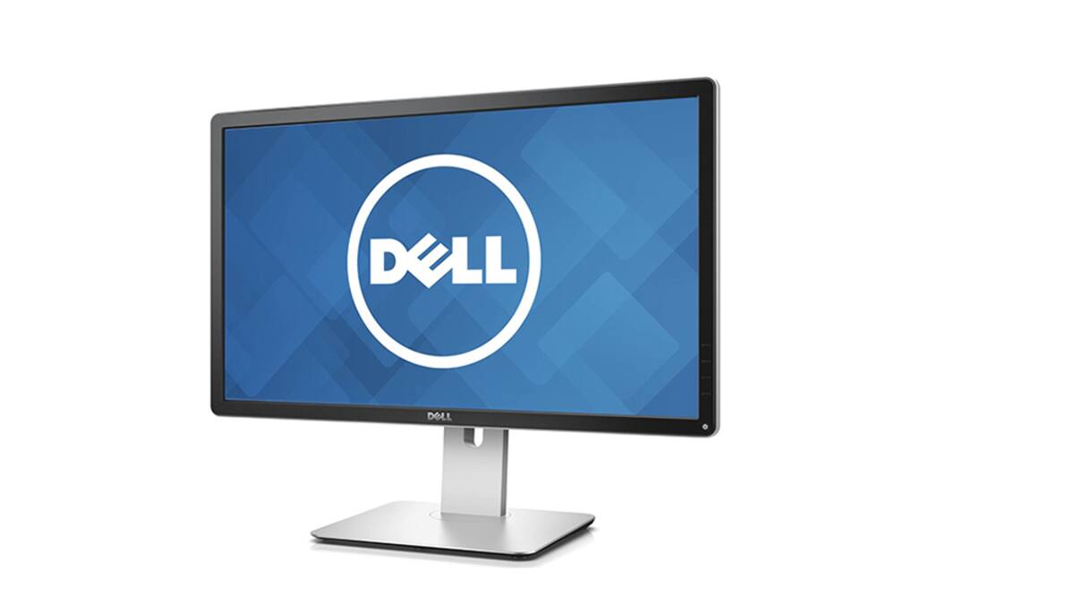 La pantalla costará $5000 USD