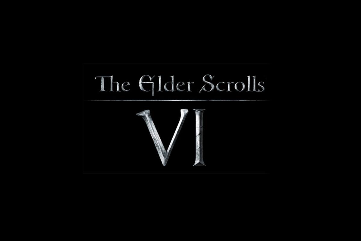 Bethesda podría honrar la memoria de un fan fallecido en The Elder Scrolls VI