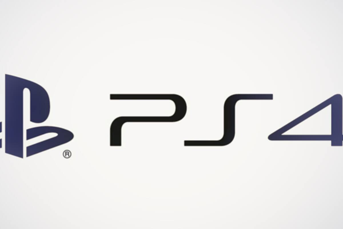 Sony registra la marca "The Sentinel"