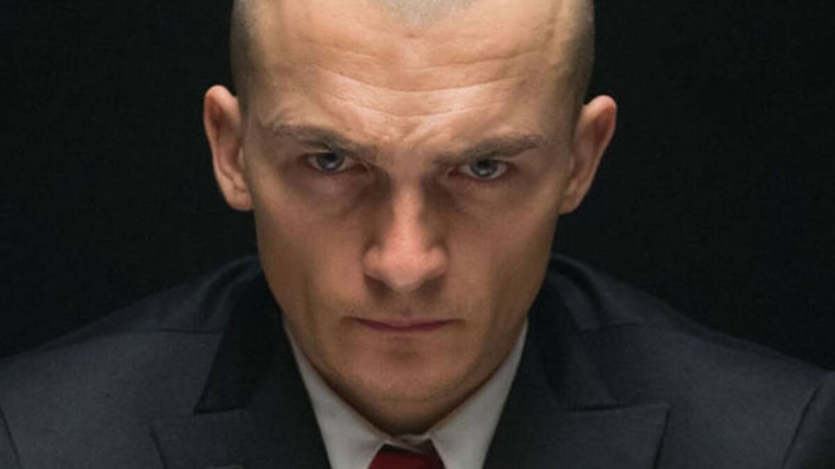La película aún está programada para agosto