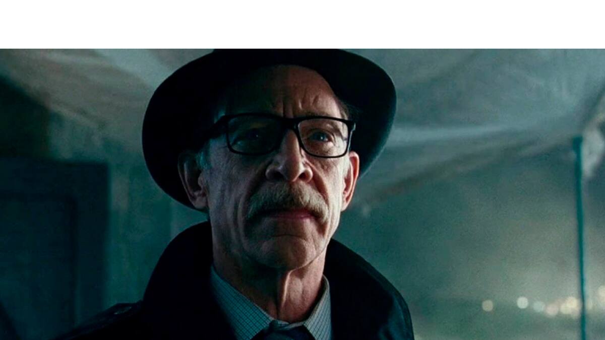 La película aún no cuenta con fecha de estreno