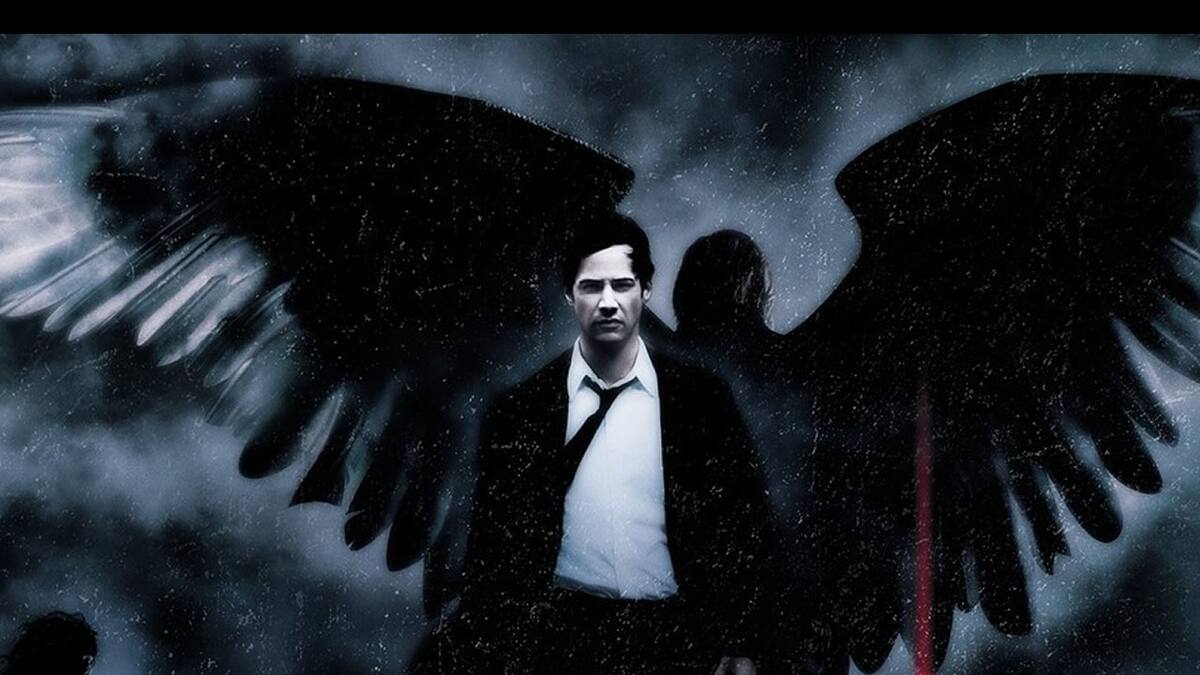 La película de 2005 tuvo reconocimiento de los fans y la crítica
