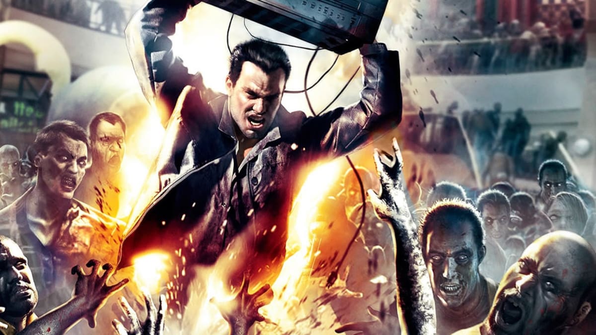 La película estará disponible a finales de marzo