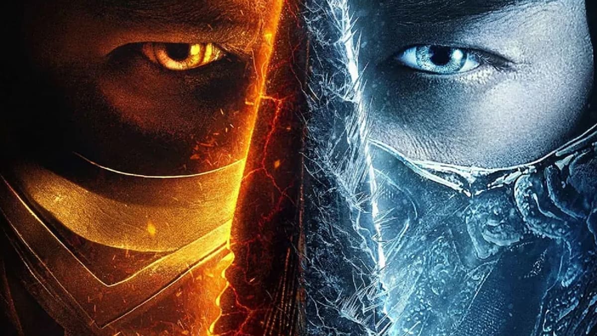 La película fue un éxito en taquilla y ahora habrá una nueva parte