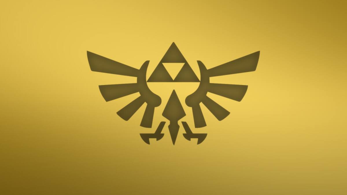 La película live-action de The Legend of Zelda ya está en producción en Nueva Zelanda