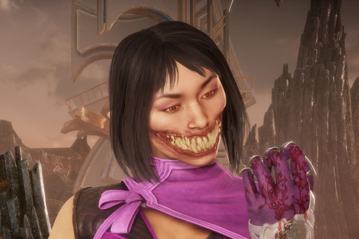 Productor afirma que el filme Mortal Kombat será retrasado indefinidamente