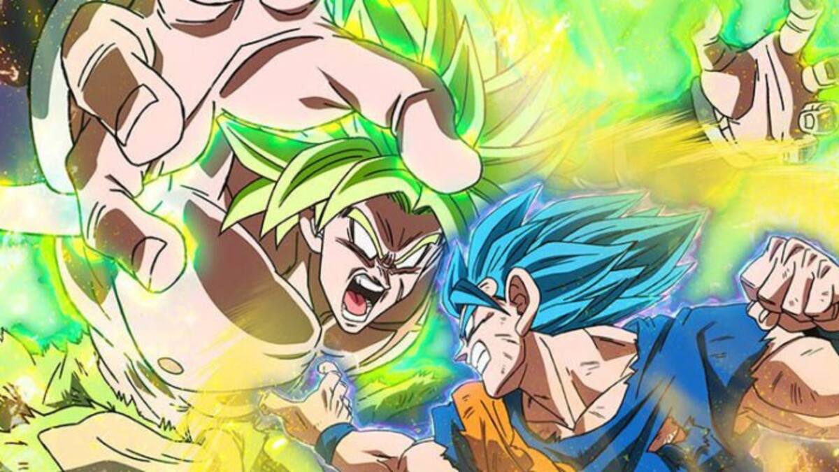 La película llegará finalmente a los cines japoneses el 14 de diciembre