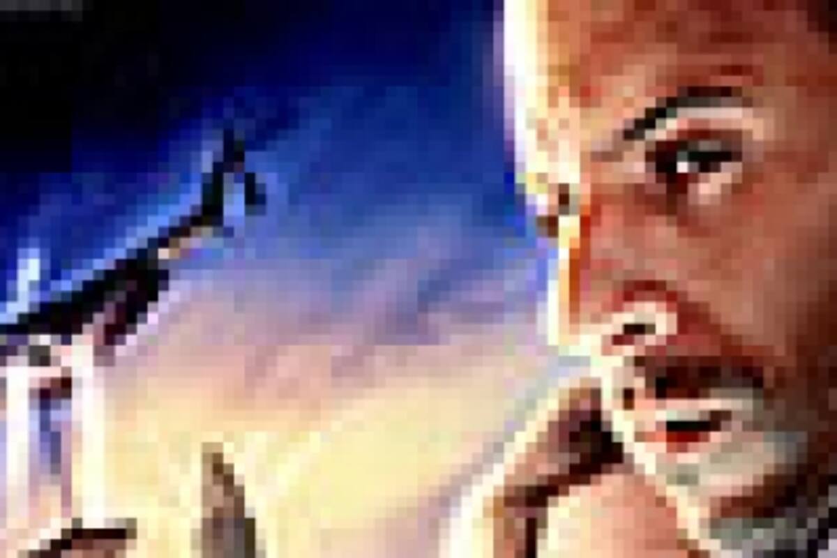 Babylon A.D.