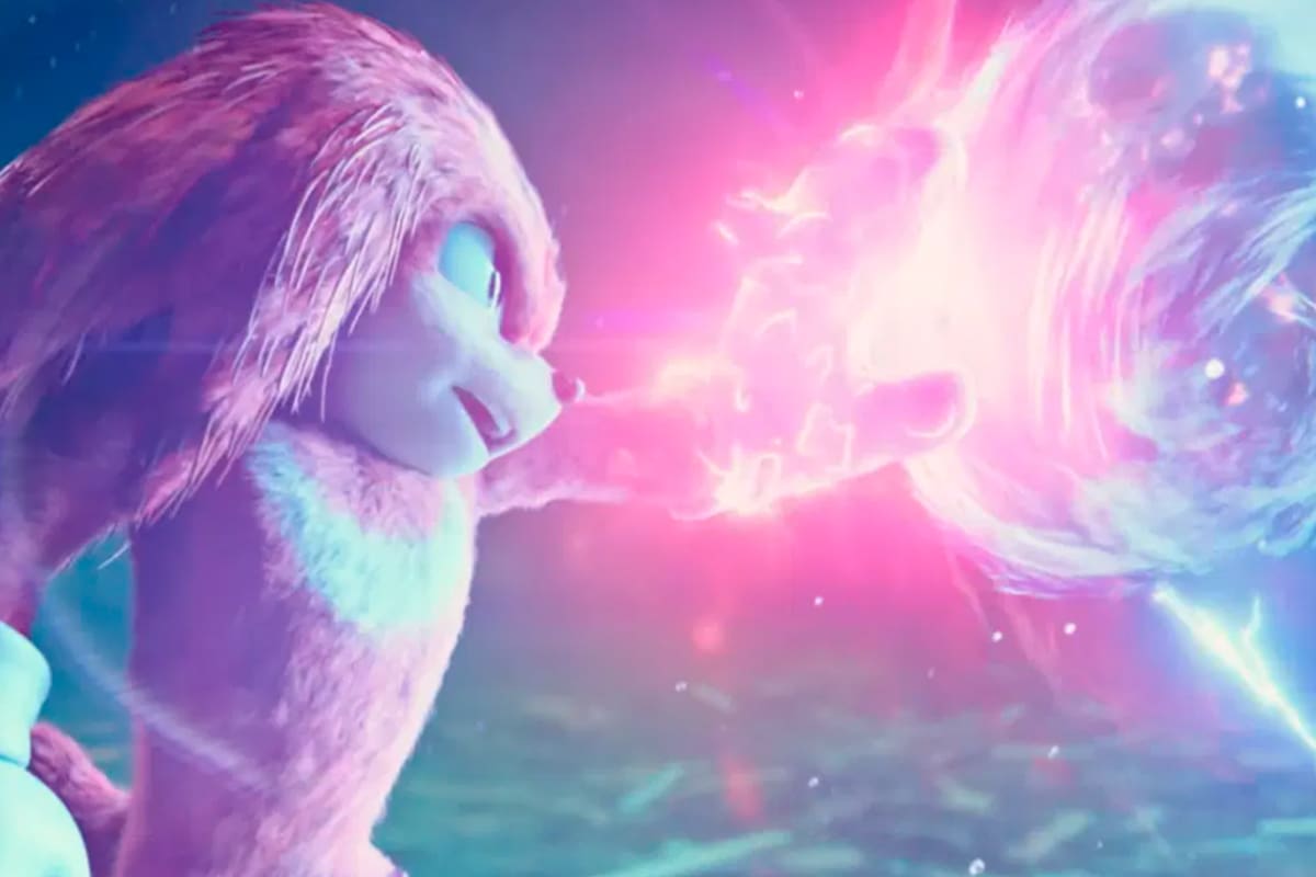Sonic the Hedgehog 2 confirma su fecha de estreno en Paramount+ para Estados Unidos