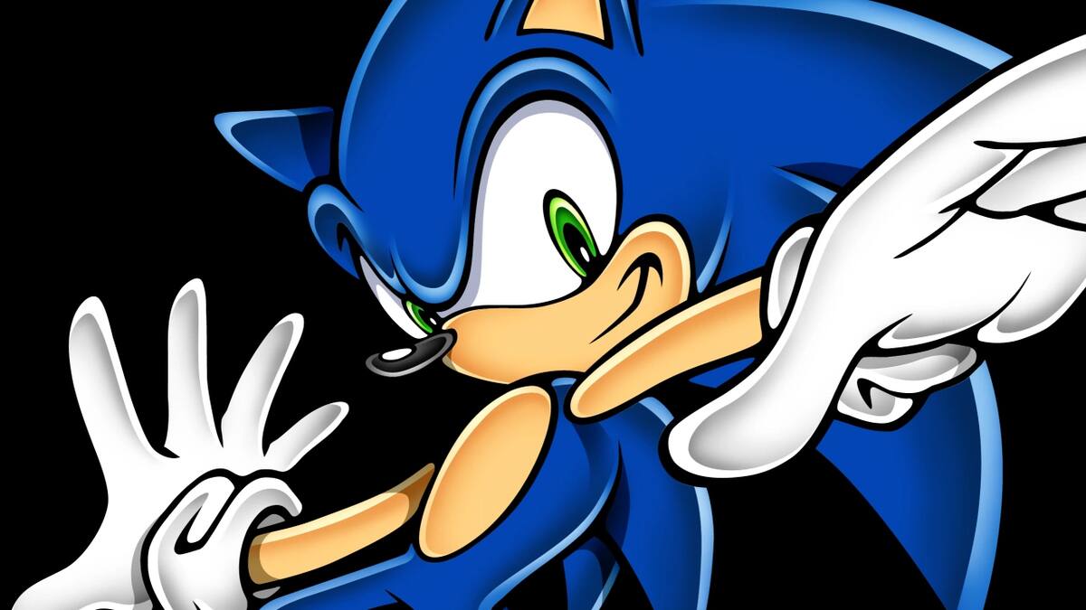 La película tendrá personajes generados por computadora