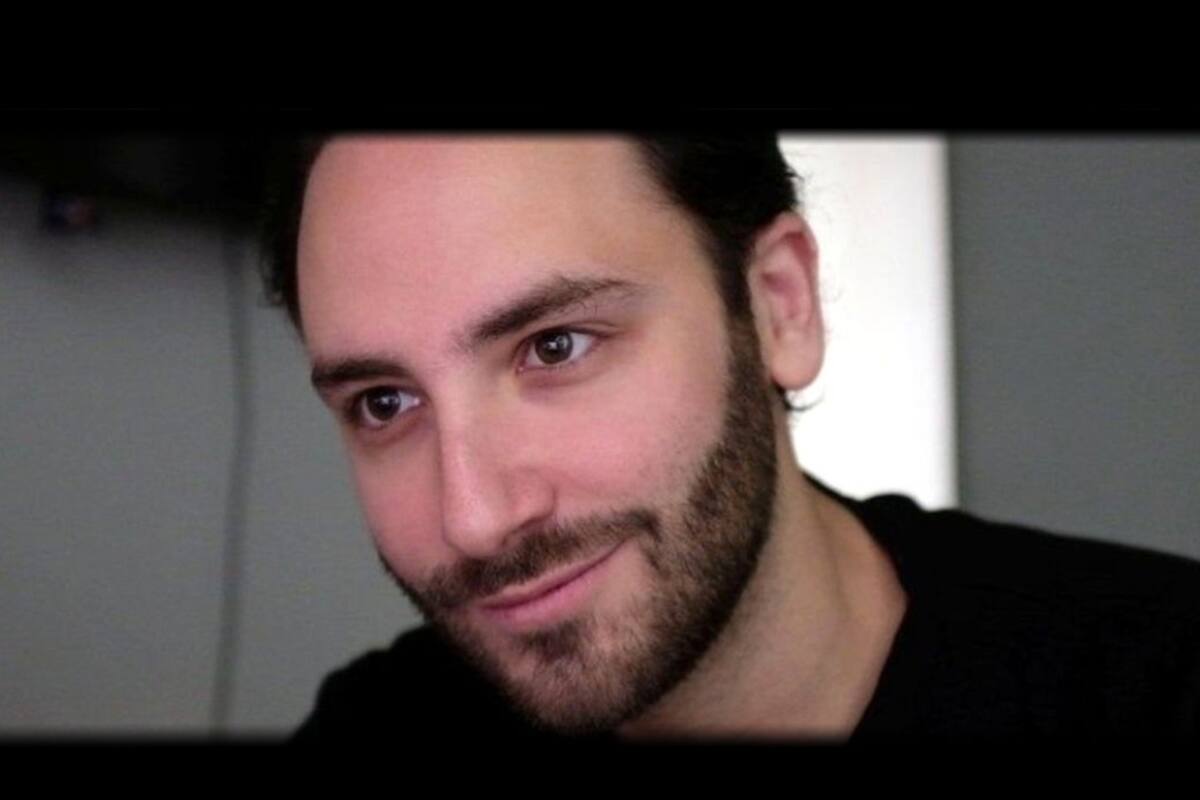 World of Warcraft añade un NPC como homenaje a Reckful, streamer que falleció