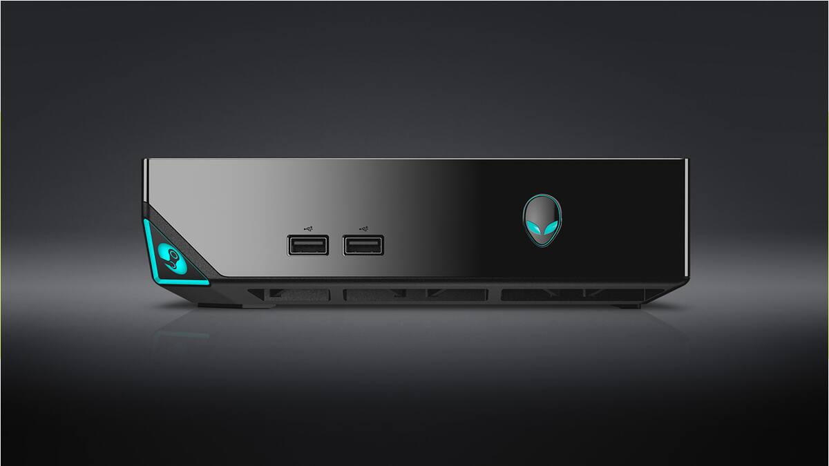 La pestaña de hardware de Steam ya no da información sobre el sistema