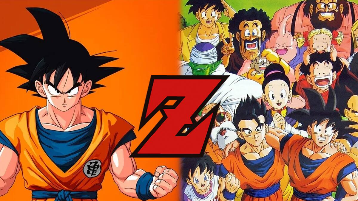 La petición, que pretende honrar la memoria de Akira Toriyama, causó polémica