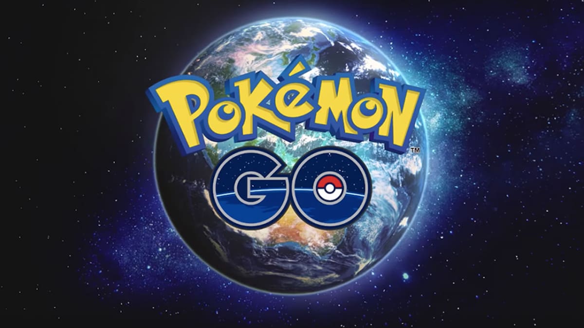 La Piedra Sinnoh ya está disponible para todos los jugadores