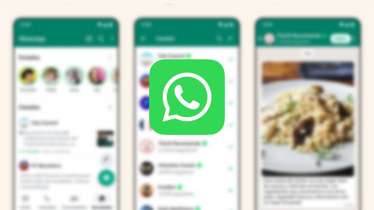La plataforma busca llevar la experiencia de usuario hacia el siguiente nivel