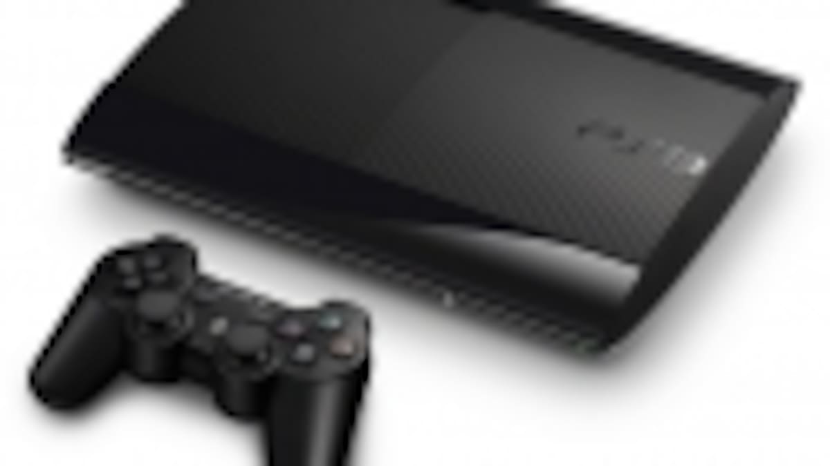 La plataforma cuenta con 4332 juegos publicados