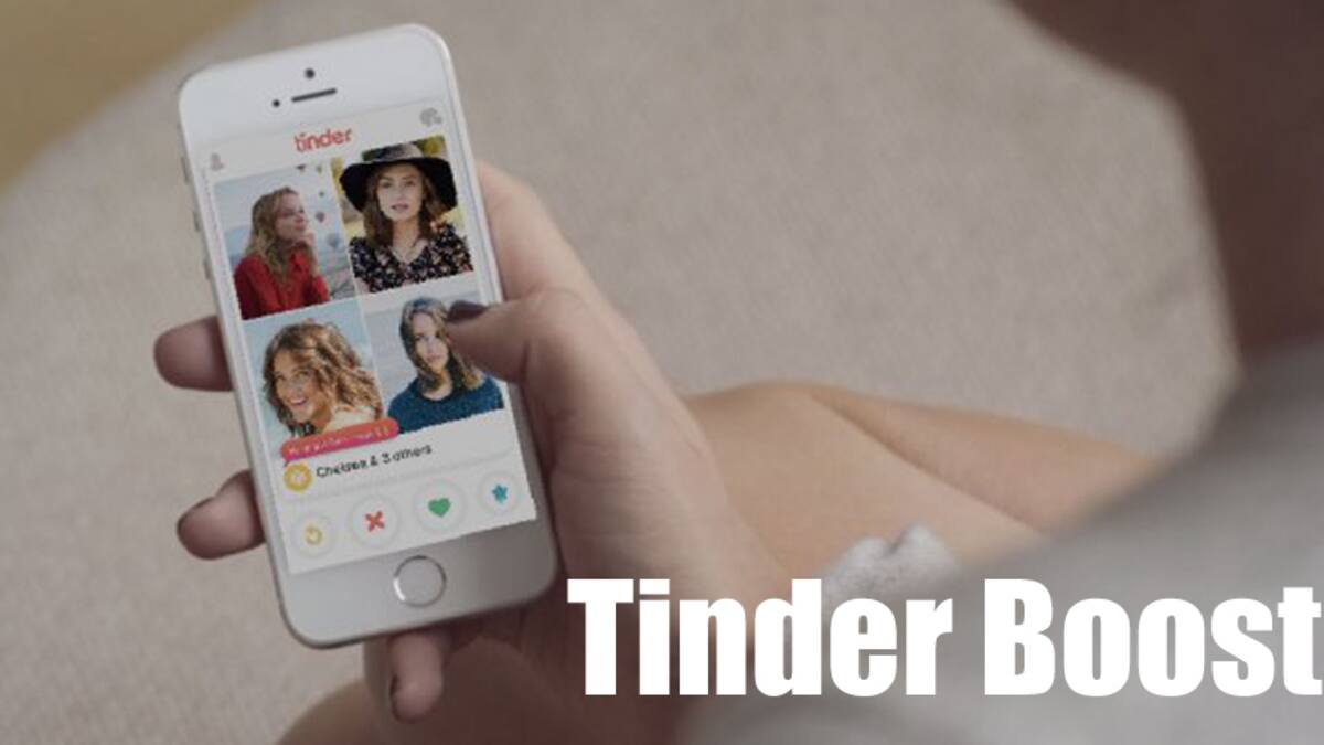 La plataforma de amistad se convertirá en un ‘Free to Date’