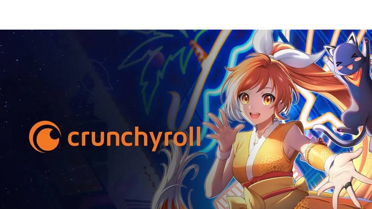 La plataforma de anime ya se puede disfrutar en más dispositivos