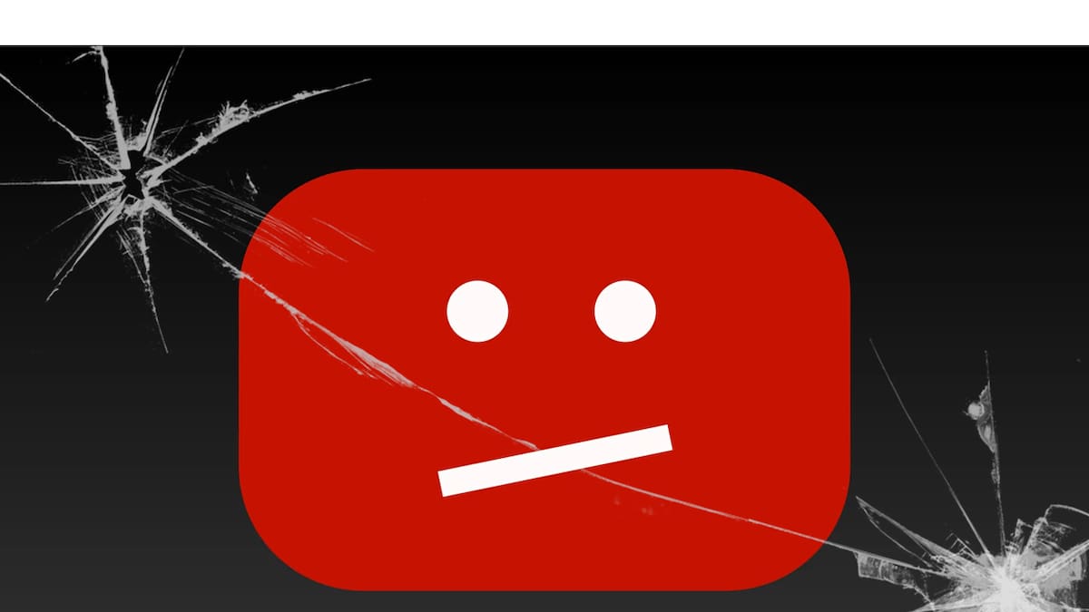 La plataforma de Google dio otro duro golpe a las apps de terceros que eliminan la publicidad