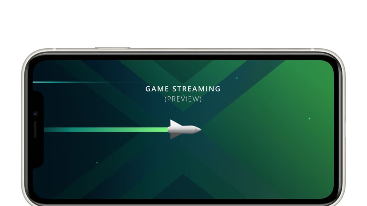 La plataforma de juego en la nube de Microsoft se expandirá más en 2020