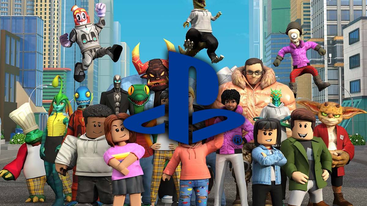 La plataforma de juegos llegará a PS4 y será retrocompatible con PS5