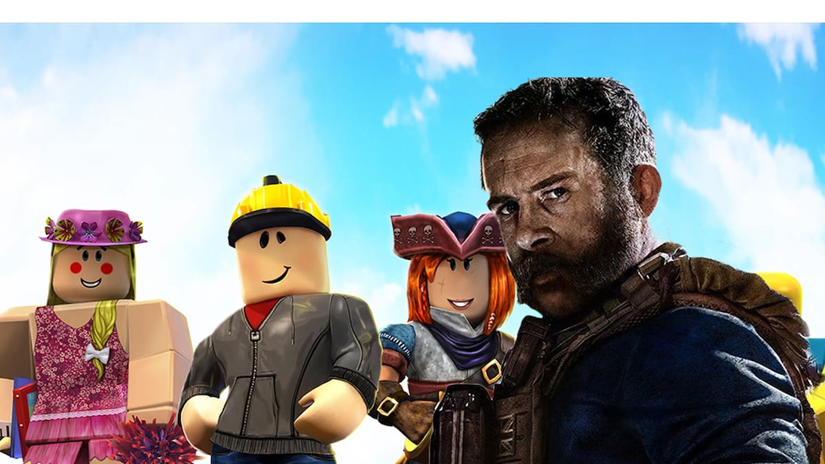 La plataforma de juegos reúne a millones de jugadores todos los días