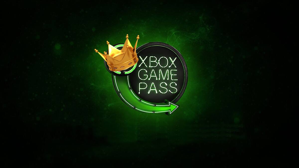 La plataforma de Microsoft abarca una parte importante del mercado y supera a su competencia