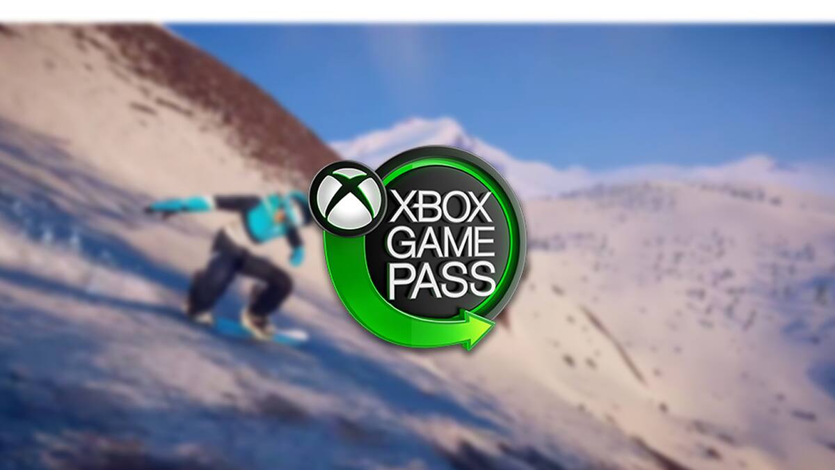La plataforma de Microsoft ayudó mucho a impulsar la entrega original de la saga