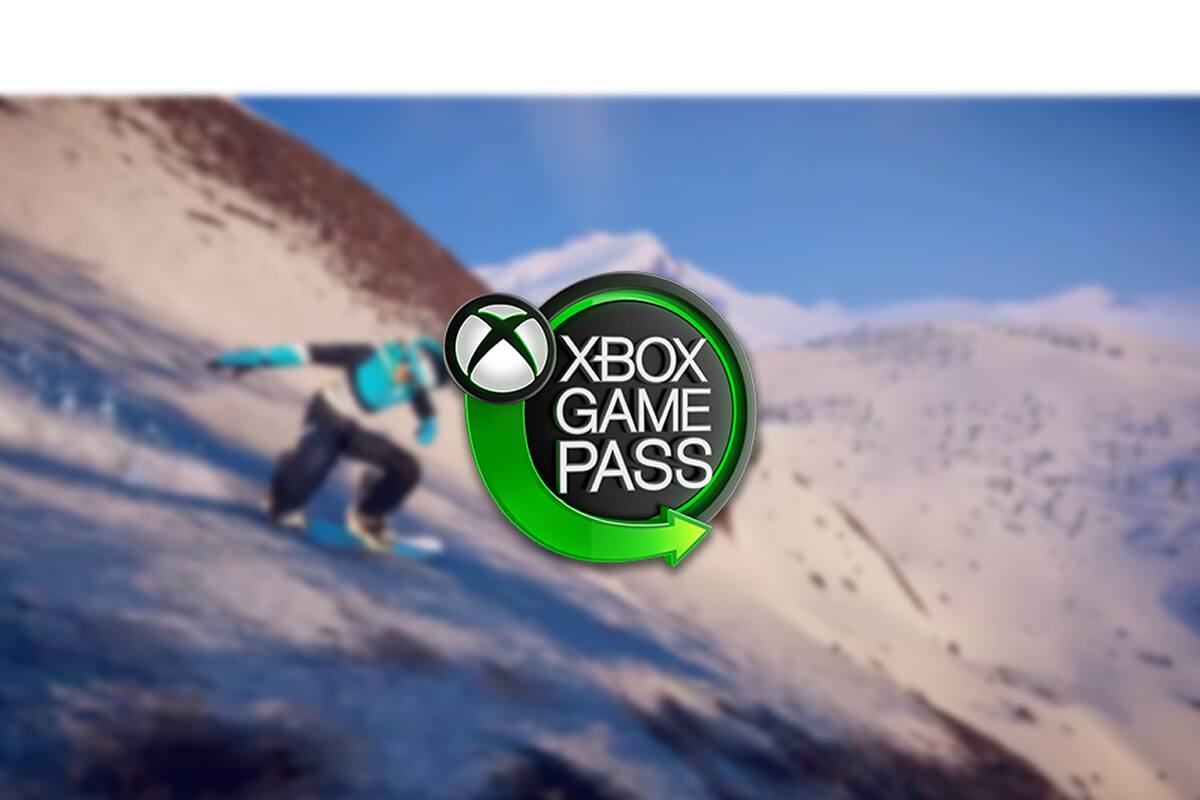 Este juego fue un exitazo en Xbox Game Pass y ahora tendrá una secuela que debutará directo en el servicio