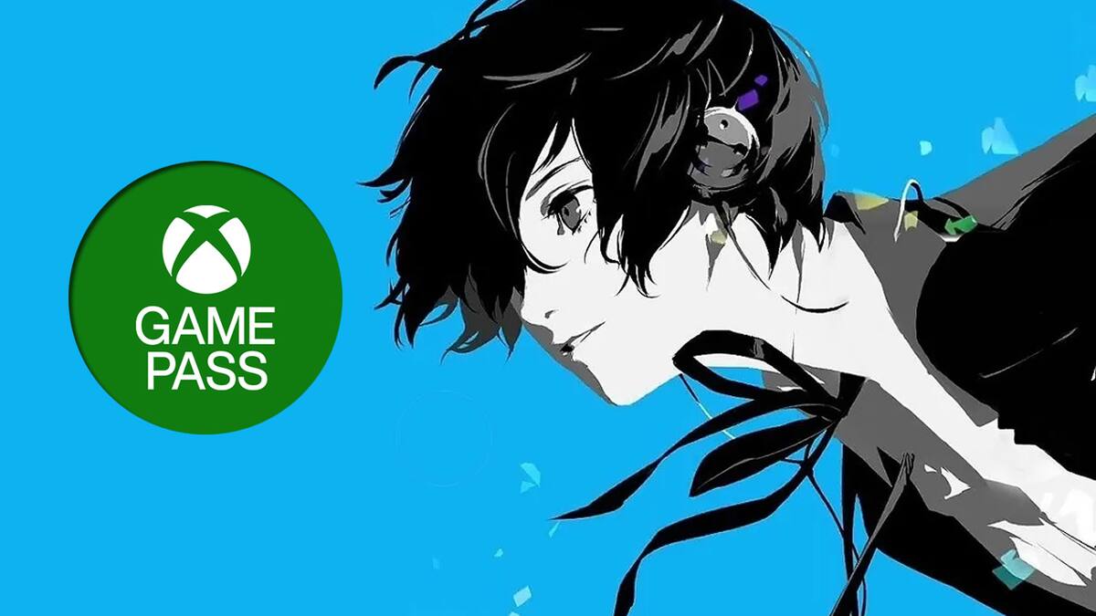 La plataforma de Microsoft sólo perderá un juego en la segunda mitad de enero