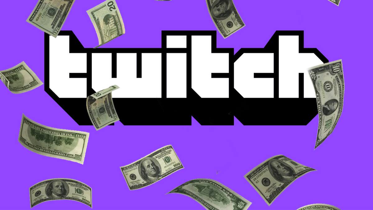 La plataforma de streaming actualizó sus programas de monetización