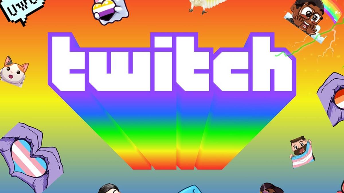 La plataforma de streaming causó el enojo de la comunidad